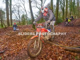 2026_GVMCC March Hare_78 DSC04691